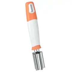 METALTEX - Cortador Forma Estrella
