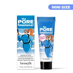 BENEFIT - Primer en crema para rostro 7.5 ml
