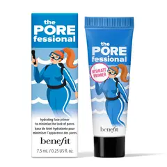 BENEFIT - Primer en crema para rostro 7.5 ml