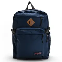 JANSPORT - Morral Hombre Estilo mochila JS0A4QUL003