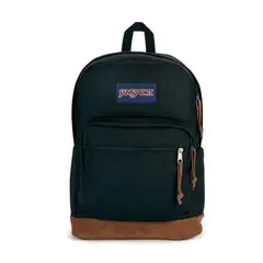 JANSPORT - Morral