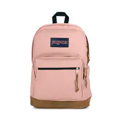 JANSPORT - Morral