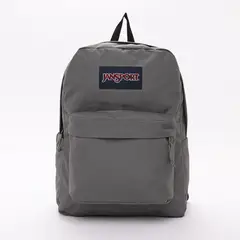 JANSPORT - Morral