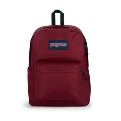 JANSPORT - Morral