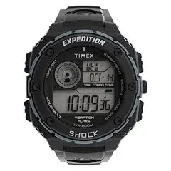 TIMEX - Reloj digital Hombre TW4B24300
