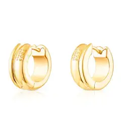 TOUS - Aretes Fellow