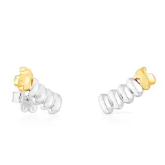 TOUS - Aretes Virtual