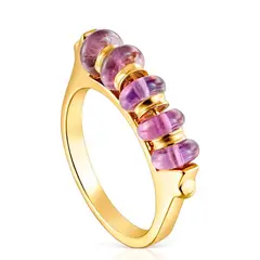 TOUS - Anillo Virtual