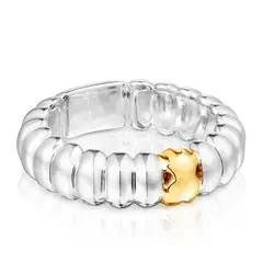 TOUS - Anillo Virtual
