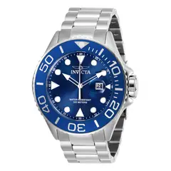 INVICTA - Reloj Hombre