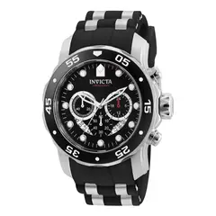 INVICTA - Reloj Hombre 6977