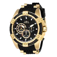 INVICTA - Reloj Hombre 26818