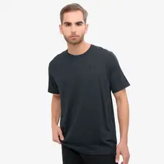 UNDER ARMOUR - Camiseta deportiva Hombre