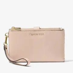 MICHAEL KORS - Billetera Mujer