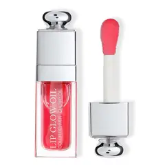 DIOR - Aceite para Labios Dior Addict Lip Glow Oil