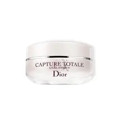 DIOR - Contorno de Ojos Capture Totale Cell Energy Dior para Todo tipo de piel 15 ml