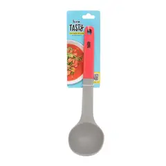 TASTY - Cucharón para Sopa
