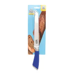 TASTY - Cuchillo Pan