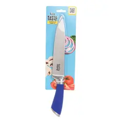 TASTY - Cuchillo Chef