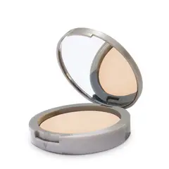 ANA MARIA - Polvos compactos Am Aclarante Hte Ana María 15 g