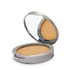 ANA MARIA - Polvos compactos Am Aclarante Hte Ana María 15 g