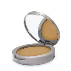 ANA MARIA - Polvos compactos Am Aclarante Hte Ana María 15 g