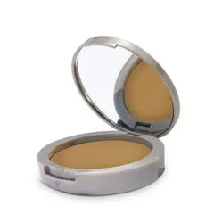 ANA MARIA - Polvos compactos Am Aclarante Hte Ana María 15 g