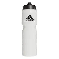 ADIDAS - Botella deportiva