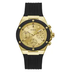 GUESS - Reloj Mujer Athena