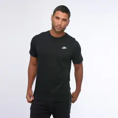 NIKE - Camiseta Deportiva Hombre