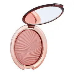 ESTEE LAUDER - Iluminador en polvo Highlighting Bronze Goddess