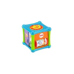 FISHER PRICE - Juguete de bebé