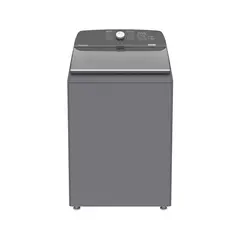WHIRLPOOL - Lavadora Carga Superior 25 kg 8MWTWLA41WJG