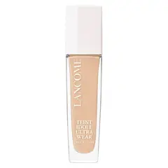 LANCOME - Base de maquillaje Compacto TIU GLOW 105W 30 ml
