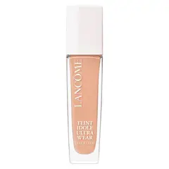 LANCOME - Base de maquillaje Líquida TIU Wear Care & Glow 30 ml
