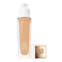 LANCOME - Base de maquillaje Líquida TIU Wear Care & Glow 30 ml