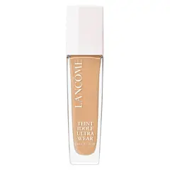 LANCOME - Base de maquillaje Compacto TIU GLOW 240W 30 ml