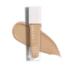 LANCOME - Base de maquillaje Líquida Teint Idole ultra wear care & glow 30 ml