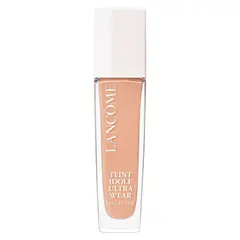 LANCOME - Base de maquillaje Compacto TIU GLOW 320C 30 ml