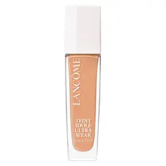 LANCOME - Base de maquillaje Líquida TIU Wear Care & Glow 30 ml
