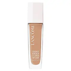LANCOME - Base de maquillaje Compacto TIU GLOW 355N 30 ml