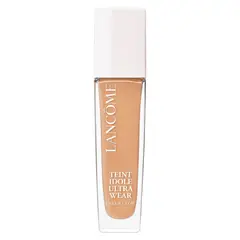 LANCOME - Base de maquillaje Líquida TIU Wear Care & Glow 30 ml
