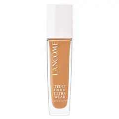 LANCOME - Base de maquillaje CompactoTIU GLOW 405W 30 ml