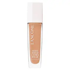 LANCOME - Base de maquillaje Compacto TIU GLOW 425C 30 ml