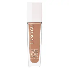 LANCOME - Base de maquillaje Compacto TIU GLOW 430C 30 ml