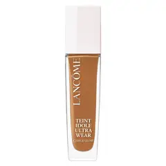 LANCOME - Base de maquillaje Compacto TIU GLOW 445N 30 ml