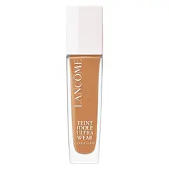 LANCOME - Base de maquillaje Compacto TIU GLOW 450W 30 ml