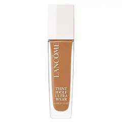 LANCOME - Base de maquillaje Compacto TIU GLOW 455W 30 ml