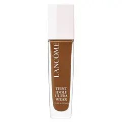 LANCOME - Base de maquillaje Compacto TIU GLOW 530W 30 ml
