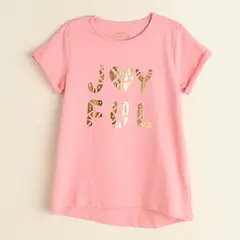 YAMP - Camiseta Niña